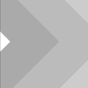 Meet your Posher, Kristi